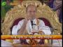 Pujya Shree Bhupendra Bhai Pandya Ji Shrimad Bhagwat Katha Day 2 part 5