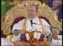 Pujya Shree Bhupendra Bhai Pandya Ji Shrimad Bhagwat Katha Day 2 part 10.