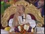 Pujya Shree Bhupendra Bhai Pandya Ji Shrimad Bhagwat Katha Day 2 part 8.