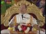 Pujya Shree Bhupendra Bhai Pandya Ji Shrimad Bhagwat Katha Day 3 part 2.