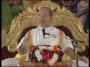 Pujya Shree Bhupendra Bhai Pandya Ji Shrimad Bhagwat Katha Day 3 part 4