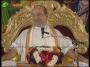 Pujya Shree Bhupendra Bhai Pandya Ji Shrimad Bhagwat Katha Day 3 part 5