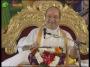 Pujya Shree Bhupendra Bhai Pandya Ji Shrimad Bhagwat Katha Day 3 part 7