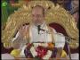 Pujya Shree Bhupendra Bhai Pandya Ji Shrimad Bhagwat Katha Day 3 part 8.