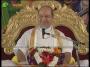 Pujya Shree Bhupendra Bhai Pandya Ji Shrimad Bhagwat Katha Day 3 part 9