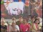 Pujya Shree Bhupendra Bhai Pandya Ji Shrimad Bhagwat Katha Day 3 part 10