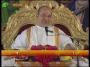 Pujya Shree Bhupendra Bhai Pandya Ji Shrimad Bhagwat Katha Day 4 part 5