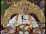 Pujya Shree Bhupendra Bhai Pandya Ji Shrimad Bhagwat Katha Day 5 part 2.