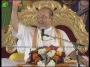 Pujya Shree Bhupendra Bhai Pandya Ji Shrimad Bhagwat Katha Day 5 part 6.