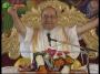 Pujya Shree Bhupendra Bhai Pandya Ji Shrimad Bhagwat Katha Day 6 part 2