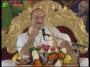 Pujya Shree Bhupendra Bhai Pandya Ji Shrimad Bhagwat Katha Day 6 part 7