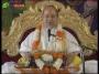 Pujya Shree Bhupendra Bhai Pandya Ji Shrimad Bhagwat Katha Day 7part 1