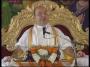 Pujya Shree Bhupendra Bhai Pandya Ji Shrimad Bhagwat Katha Day 7part 3