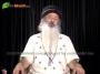 osho dhara Sehaja Yoga Epi-3257 Part-2