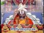 108-Diwasiya Bhagwat Katha 11 March-2015 Part-7