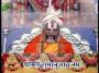 108-Diwasiya Bhagwat Katha 11 March-2015 Part-8