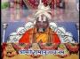 108-Diwasiya Bhagwat Katha 11 March-2015 Part-9