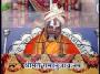 108-Diwasiya Bhagwat Katha 11 March-2015 Part-10.flv