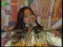 adhvi Visheshvari Devi Shrimad Bhagwat katha Day-1 Part-4