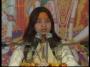 adhvi Visheshvari Devi Shrimad Bhagwat katha Day-1 Part-5