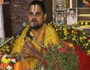 Shri Madh Bhagwat Katha (Duwarika ,Gujrat) Part-23