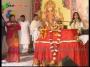 adhvi Visheshvari Devi Shrimad Bhagwat katha Day-1 Part-7