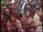 adhvi Visheshvari Devi Shrimad Bhagwat katha Day-2 Part-8