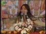 Shrimad Bhagwat katha Day-3 Part-2