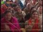 adhvi Visheshvari Devi Shrimad Bhagwat katha Day-3 Part-3