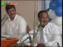 adhvi Visheshvari Devi Shrimad Bhagwat katha Day-3 Part-6