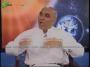 GIVING-UP ADDICTION Epi-2 part-2 By Brahma Kumaris