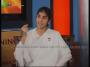 GIVING-UP ADDICTION Epi-4 part-3 By Brahma Kumaris