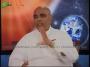 GIVING-UP ADDICTION Epi-5 part-2 By Brahma Kumaris