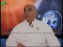 GIVING-UP ADDICTION Epi-5 part-3 By Brahma Kumaris