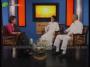 GIVING-UP ADDICTION Epi-6 part-2 By Brahma Kumaris