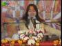 adhvi Visheshvari Devi Shrimad Bhagwat katha Day-3 Part-8