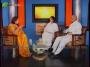 GIVING-UP ADDICTION Epi-7 part-2 By Brahma Kumaris