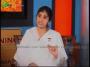 GIVING-UP ADDICTION Epi-8 part-3 By Brahma Kumaris