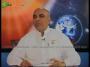 GIVING-UP ADDICTION Epi-9 part-2 By Brahma Kumaris.