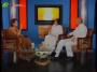 GIVING-UP ADDICTION Epi-9 part-3 By Brahma Kumaris