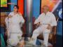 GIVING-UP ADDICTION Epi-10 part-3 By Brahma Kumaris