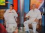 GIVING-UP ADDICTION Epi-11 part-3 By Brahma Kumaris