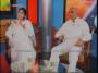 GIVING-UP ADDICTION Epi-11 part-2 By Brahma Kumaris.