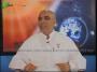 GIVING-UP ADDICTION Epi-12 part-2 By Brahma Kumaris