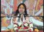 adhvi Visheshvari Devi Shrimad Bhagwat katha Day-4 Part-2