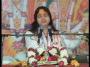 adhvi Visheshvari Devi Shrimad Bhagwat katha Day-4 Part-3