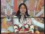 adhvi Visheshvari Devi Shrimad Bhagwat katha Day-4 Part-4