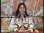 adhvi Visheshvari Devi Shrimad Bhagwat katha Day-4 Part-5