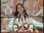 adhvi Visheshvari Devi Shrimad Bhagwat katha Day-4 Part-6