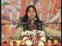 adhvi Visheshvari Devi Shrimad Bhagwat katha Day-5 Part-4